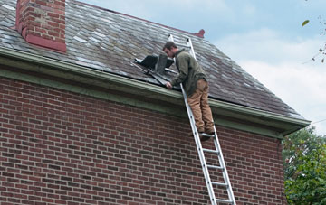 what affects urgent Padbury roof repairs