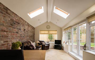 conservatory roof insulation Padbury, Buckinghamshire