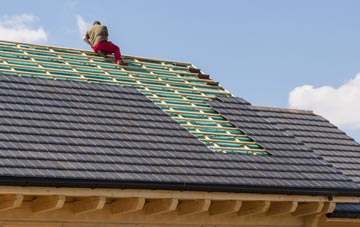 roof replacement Padbury, Buckinghamshire